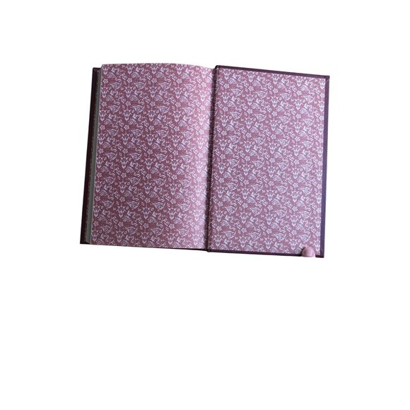 Anton Chekhov Greatest Plays Leather Bound Book Franklin Library Staging Props D - Picture 15 of 16